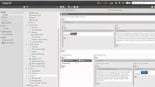 Setting Powermail Recipients