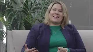 Adobe Think Tank: The Distributed Workforce | Adobe Acrobat