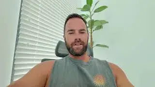 Coaching vs Consulting vs Mentoring | Business coaching | Solo consulting business