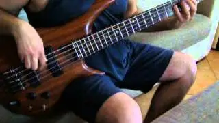 Gory Blister - Shining Hades from 