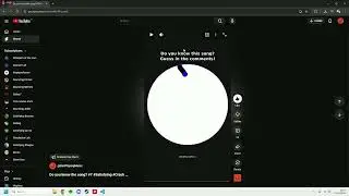 How to Make Viral Ball Bouncing Music Shorts (Step-by-Step Process)