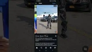 #nlechoppa #humiliation #ritual #trending #hiphop #hollyweird #hollywood #nlechoppaedits #viralnews