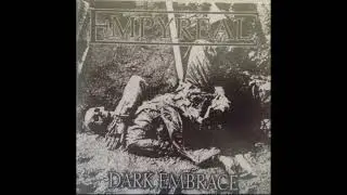 Empyreal - Dark Embrace (2003)