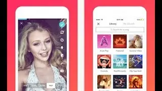 Free Musically Likes  Follow This Simple Trick To Get Followers, Fans, Hearts, Crown Totally Free