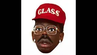 [FREE] TYLER, THE CREATOR / DON'T TAP THE GLASS TYPE BEAT 