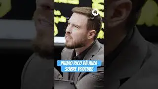 O SEGREDO POR TR&Aacute;S DE TODO CONTE&Uacute;DO VIRAL - CLIQUE PARA ASSISTIR