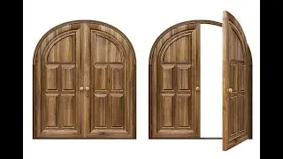 Дверь скоро закроется. Для кого?