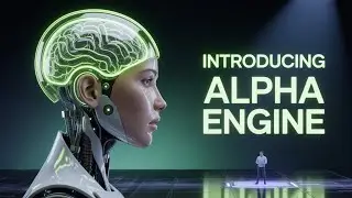 DeepAgent AI Just Changed Finance Forever (Full Analyst Automation)