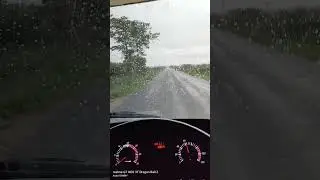 a caminho para Maputo