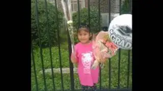 nealtican 2010''''Happybirthday Lorena Mendez Luna''''