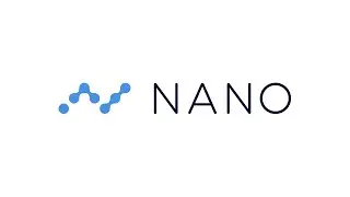 Introducing Nano - Digital Currency for the Modern World
