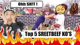 NONSTOP.GAVIN reacts to 