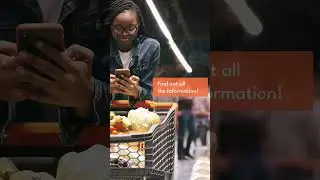 EBT 2025 Card Information Guide