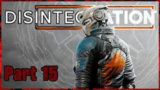 Disintegration Gameplay PlayThrough | Sniper OP - Part 15