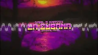 DANIL & @KNASSIX - LA CUBANA 2023 + DL