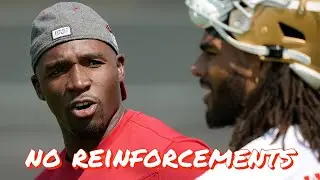 How the 49ers Did DeMeco Ryans No Favors with their 2021 Draft