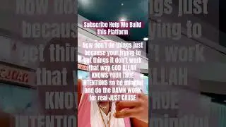 The 🔑 to Manifesting is To Heal n Learn #consciuosness #empress #chakra #divinfeminine #energy