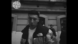 [FREE] ZICA x PERFIL BAJO - BOOM BAP TYPE BEAT