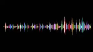 Run! Meme Sound Effect