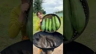 How to cook fish soup recipe #shorts #shortvideo #cooking #food #recipe