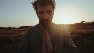 ALFAZONE &ndash; Иван (Official Music Video)