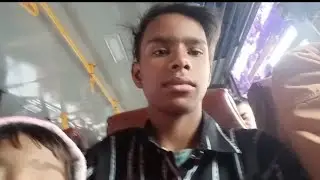 Like 👍 Subscribe 🔔AGRA ❤️ Mainpuri 🔥