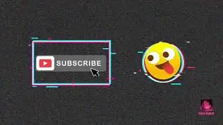 𝙾𝚞𝚝𝚛𝚘𝚘