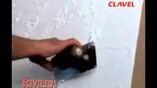 riviera deck shtuk