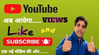 Binjari hans hans bol