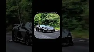 progress over perfection #motivation #millionairemindset #success #billionaire #pov #reel