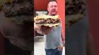 Millers bar Dearborn Michigan 