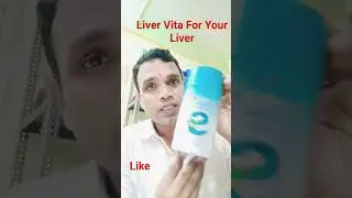 Modicare Liver Vita #modicare #shiftlife #shinewithumeshgupta#vlogs #health #liverhealth
