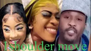 Cheese OMG ! Him have me picture ina bottle Rt boss gets exposed , Ivany ago see areal mother soon