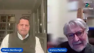 05 - Intervista Marco Bentivogli ASSI   50° anniversario   2026   OK
