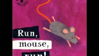 AFMJ0027 RUN MOUSE RUN 04