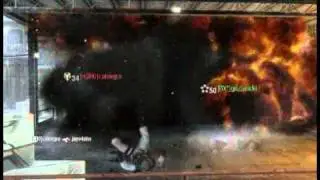 Funny RC-XD KIll - calexgre-Black Ops Rc-Xd Redux