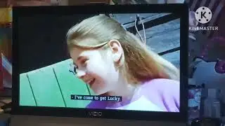 Lucky Sing A Long (Jan 12th Special) (Opera)