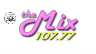 Saints Row: The Third -Radio 107.77 The Mix FM -Pepper - Butthole Surfers