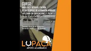 SESI&Oacute;N.03 C&Aacute;LCULO DE DEFLEXIONES EN ELEMENTOS DE H&deg;A&deg; (C&Oacute;DIGO CEB-FIP 90 y MODELO BRANSON)