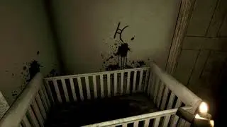 [PC] Locked Up 
