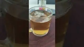 🔥C&oacute;mo puedo oscurecer mi cabello canoso de forma natural | C&oacute;mo cubrir las canas de forma natural