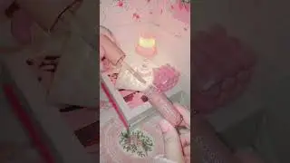 EVER BILENA - Serum Tinted Lip Gloss