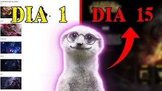 FIZ MEU PRIMEIRO SITE HTML / #02