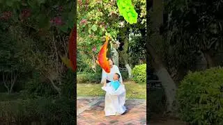 Crying Flying babies catching vs cat & puppy p2 - Funny magic vfx video 😂😂😂