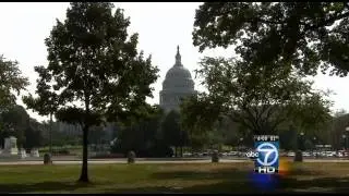 Worldwide travel alert: 21 U.S. embassies closing Sunday