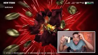 HUGE PULL PACK AND PLAY!! MADDEN 21