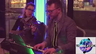 Duet - Morricone misja