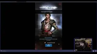 Last Shelter: Survival - Hero's Day *OUTDATED. READ DESCRIPTION FOR NEW VIDEO*