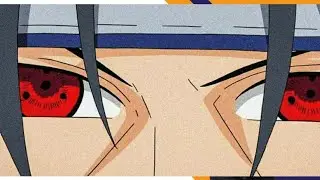 ANIME EYE DRAWING how to draw anime eyes step by step tutorial #art #drawing #anime 