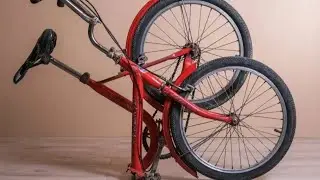  Bisiklet tamiri,fren ayarı,zincir  temel bakım  🚲#bike #retro  #custom #bikelife #bycycle 